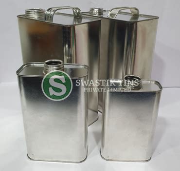 metal tin box india|metal tin suppliers in india.